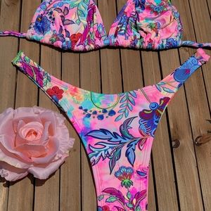 Bikini Set